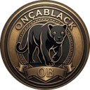 Onça Black