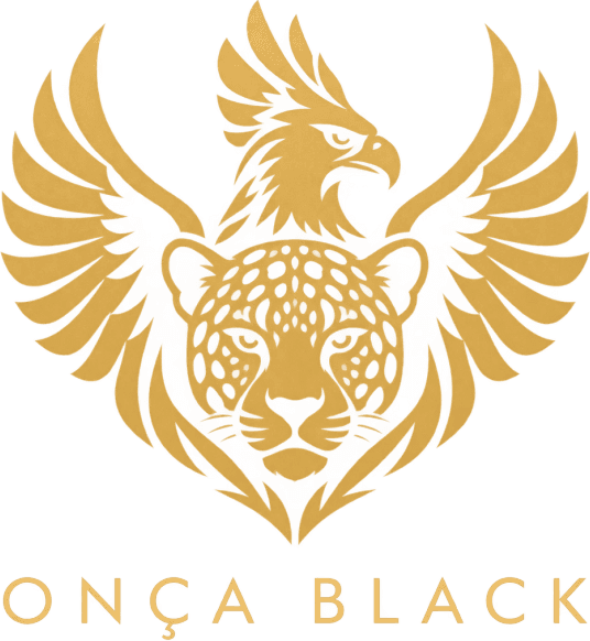 Onça Black